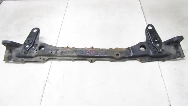 Kühlerstützträger Suzuki OE OEM 090/024 image 2