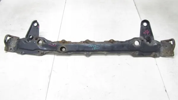 Kühlerstützträger Suzuki OE OEM 090/024 image 3