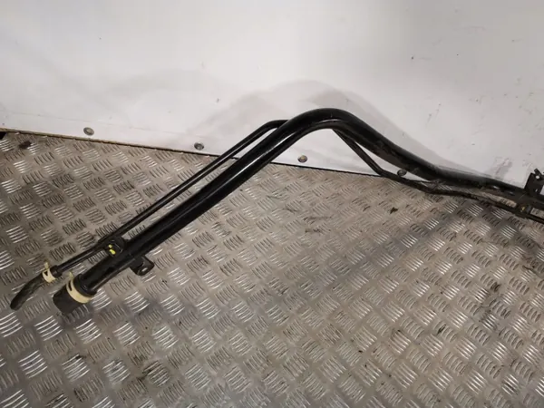 Honda bränsleintag OEM FBZ4269 för HR-V 2016 image 3