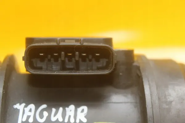 Massaluchtmeter Jaguar XJ XK8 X100 OEM 197408-0011 image 3