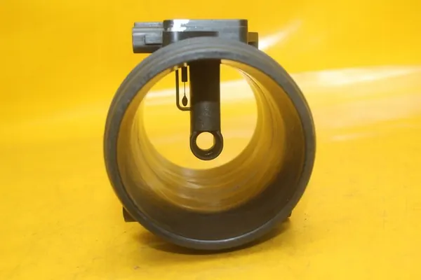 Massaluchtmeter Jaguar XJ XK8 X100 OEM 197408-0011 image 6