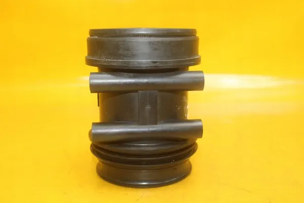 Massaluchtmeter Jaguar XJ XK8 X100 OEM 197408-0011 image 7