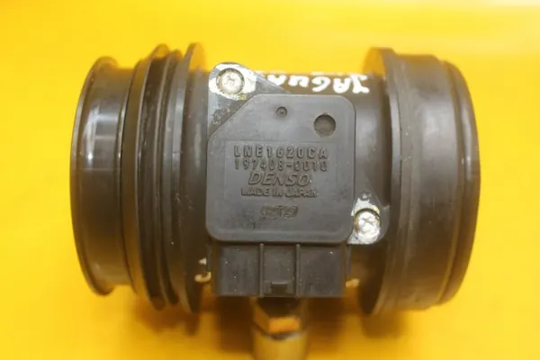 Massaluchtmeter Jaguar XJ XK8 X100 OEM 197408-0011 image 8