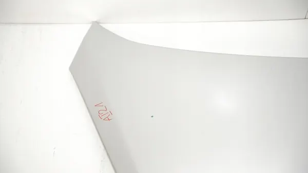 Motorabdeckung Kia Picanto II 11-15R OEM 360173247 image 4