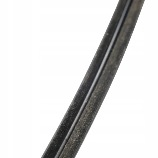 Guia de Janela Audi R8 OEM 420831619 Porta Esquerda image 10