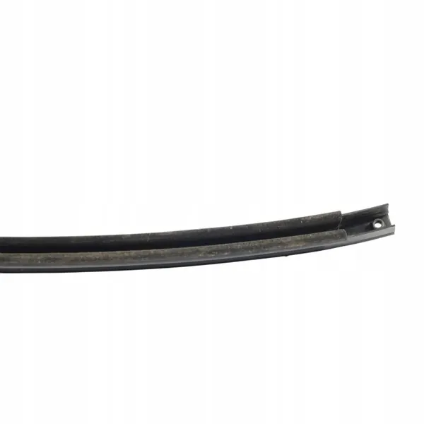Guia de Janela Audi R8 OEM 420831619 Porta Esquerda image 3