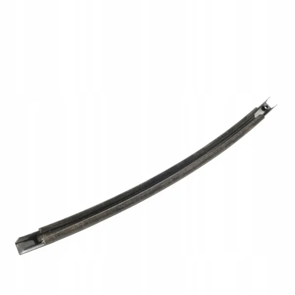 Guia de Janela Audi R8 OEM 420831619 Porta Esquerda image 4