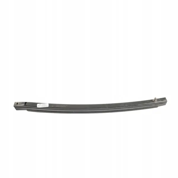 Guia de Janela Audi R8 OEM 420831619 Porta Esquerda image 6