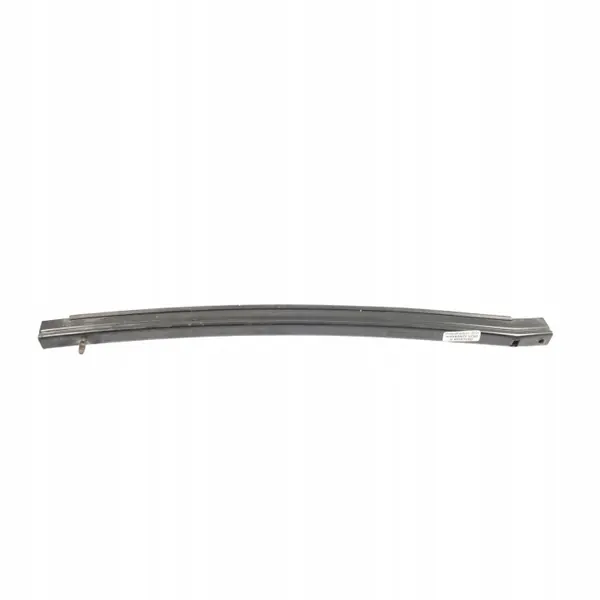 Guia de Janela Audi R8 OEM 420831619 Porta Esquerda image 7