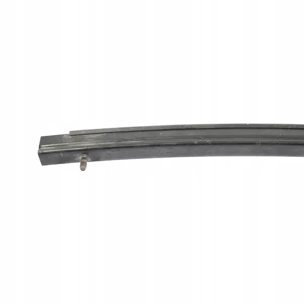 Guia de Janela Audi R8 OEM 420831619 Porta Esquerda image 8