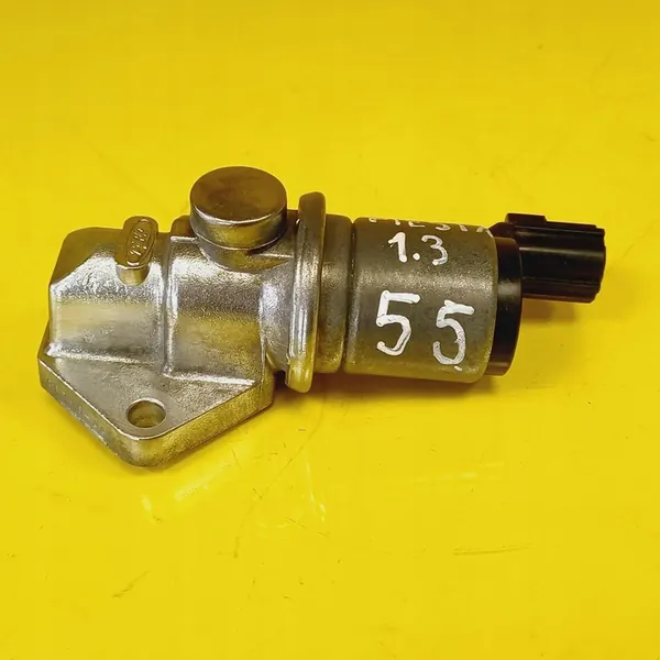 Válvula EGR Ford Fiesta 1.3 XS6U9F715AA image 3