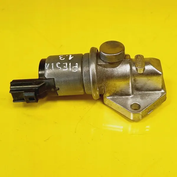 Válvula EGR Ford Fiesta 1.3 XS6U9F715AA image 4