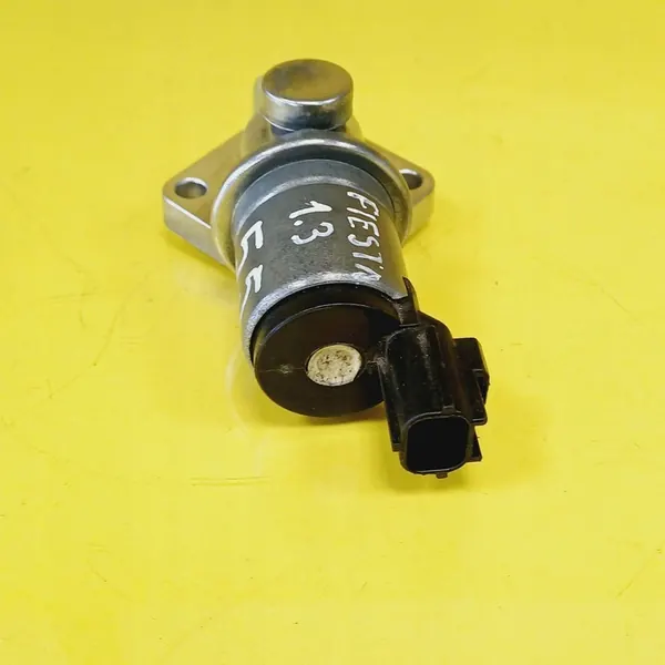 Válvula EGR Ford Fiesta 1.3 XS6U9F715AA image 5