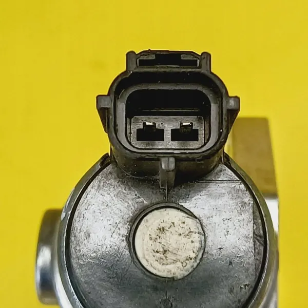 Válvula EGR Ford Fiesta 1.3 XS6U9F715AA image 6