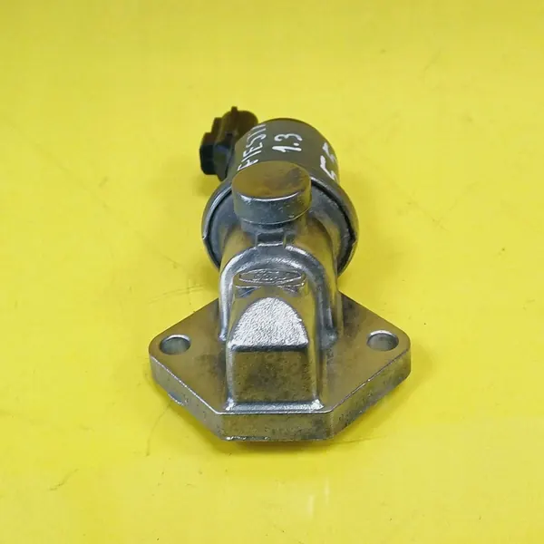 Válvula EGR Ford Fiesta 1.3 XS6U9F715AA image 7