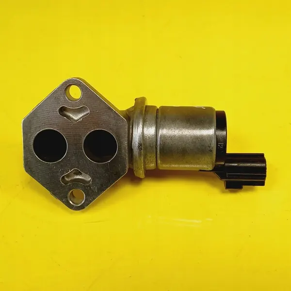 Válvula EGR Ford Fiesta 1.3 XS6U9F715AA image 8