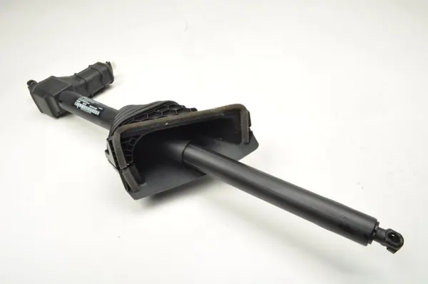 Actuateur de hayon droit BMW G26 OEM 7487576 image 2