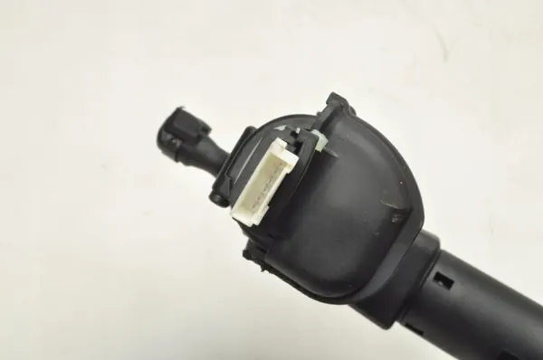 Actuateur de hayon droit BMW G26 OEM 7487576 image 6