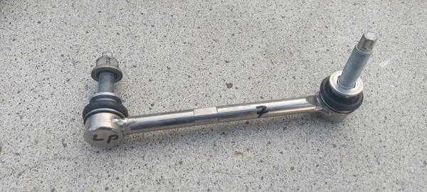 Jeep Grand Cherokee WL Linker Voor Stabilisatorstang OEM 68409879AA image 2
