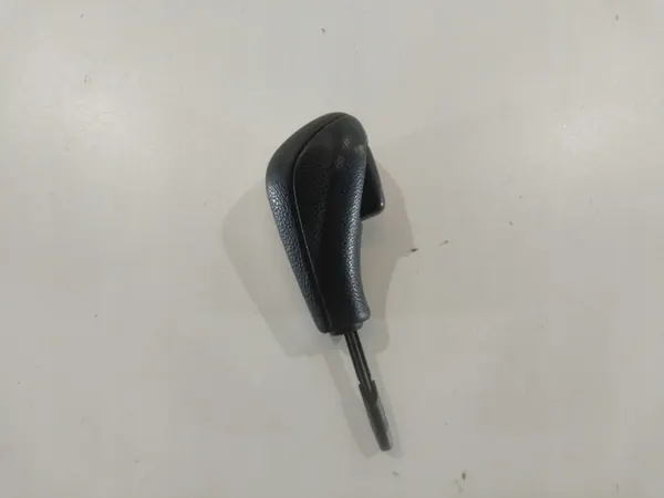 Vaihdekepin Keskiosa BMW 3 E90 E91 image 2