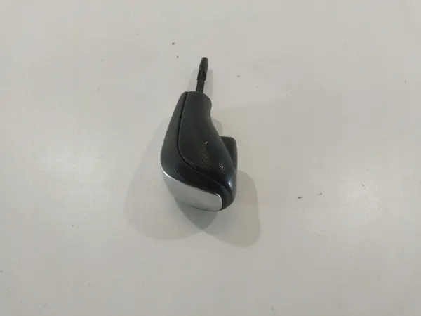 Vaihdekepin Keskiosa BMW 3 E90 E91 image 4