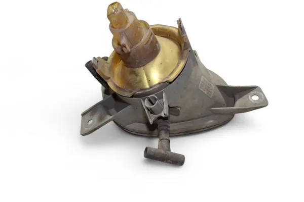 Farol dianteiro esquerdo VOLVO S80 I 2004 image 3