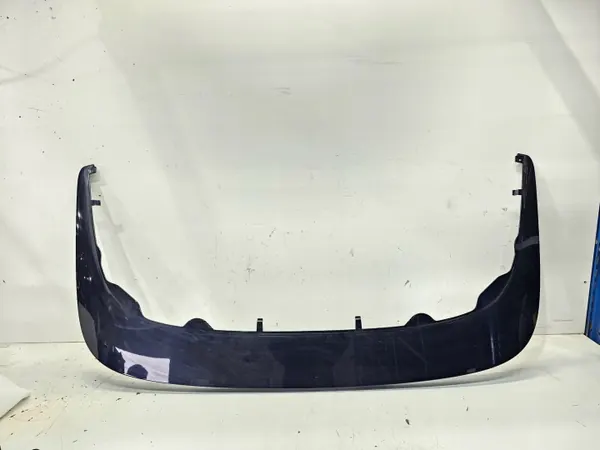 Couvercle Toit Audi A5 Cabrio OEM 8F0825301B - Occasion image 2