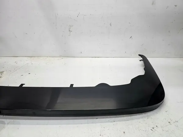 Couvercle Toit Audi A5 Cabrio OEM 8F0825301B - Occasion image 10