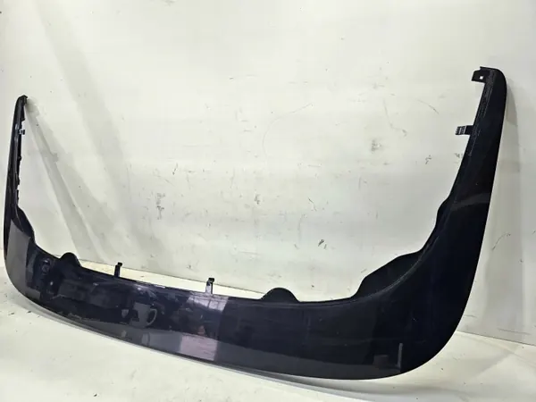 Couvercle Toit Audi A5 Cabrio OEM 8F0825301B - Occasion image 3