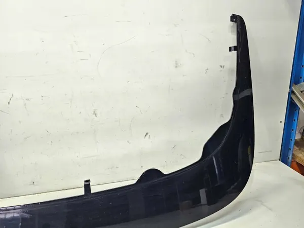 Couvercle Toit Audi A5 Cabrio OEM 8F0825301B - Occasion image 4