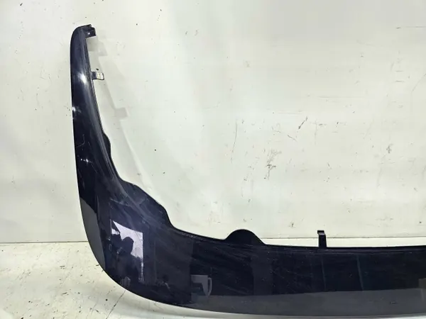 Couvercle Toit Audi A5 Cabrio OEM 8F0825301B - Occasion image 5