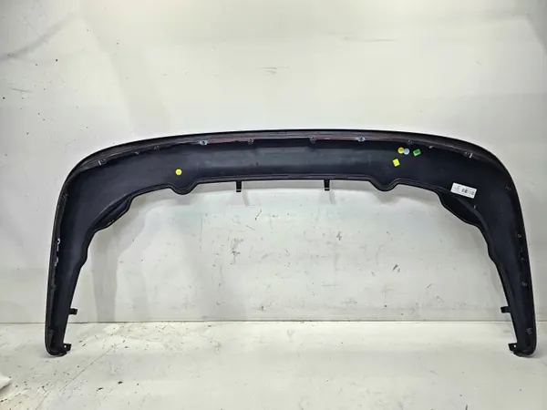 Couvercle Toit Audi A5 Cabrio OEM 8F0825301B - Occasion image 6