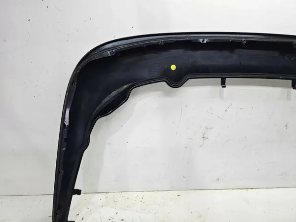 Couvercle Toit Audi A5 Cabrio OEM 8F0825301B - Occasion image 7