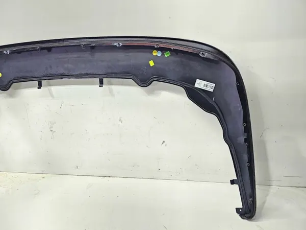 Couvercle Toit Audi A5 Cabrio OEM 8F0825301B - Occasion image 8