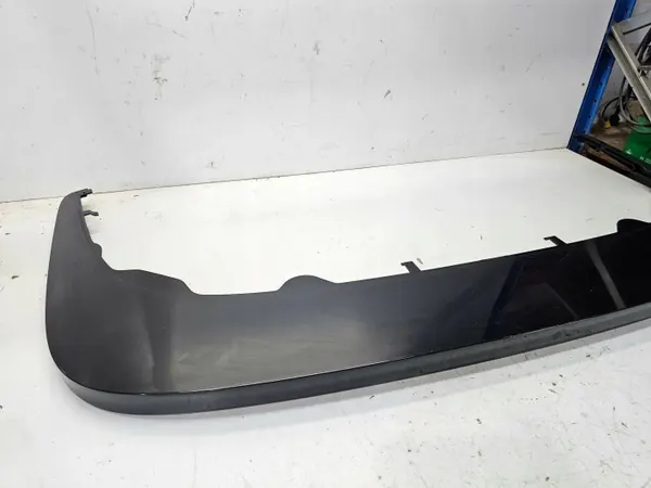 Couvercle Toit Audi A5 Cabrio OEM 8F0825301B - Occasion image 9