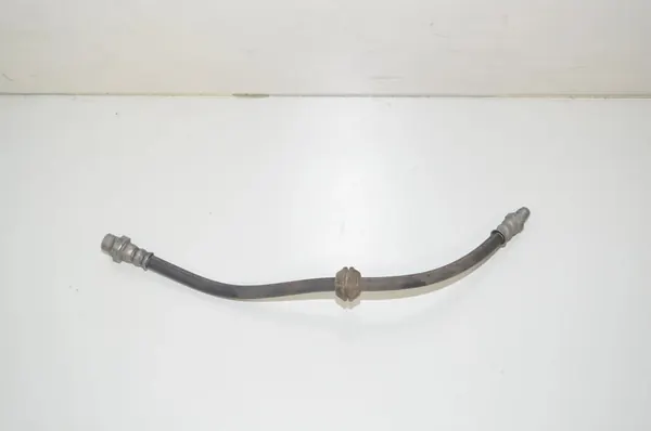 Jarruletkut BMW 3 (G20, G28) 2.0L 215kw 34308836561 image 2