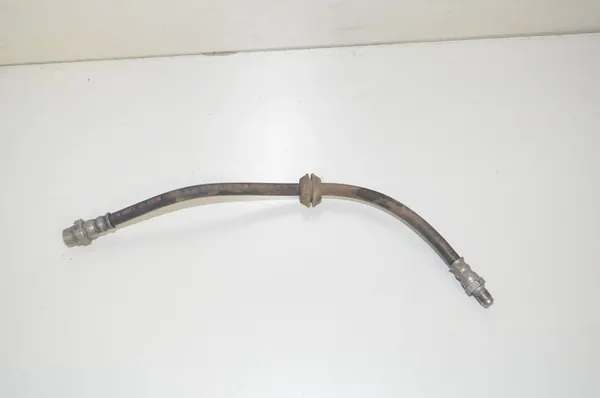 Jarruletkut BMW 3 (G20, G28) 2.0L 215kw 34308836561 image 3