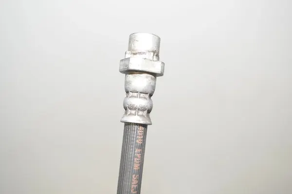 Jarruletkut BMW 3 (G20, G28) 2.0L 215kw 34308836561 image 4