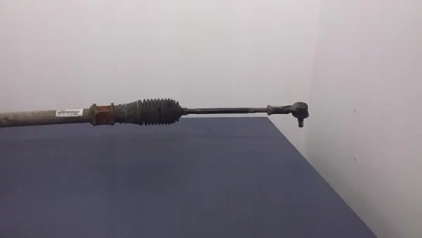 Suzuki Swift III ohjausvaihde OEM S105-069883 image 4