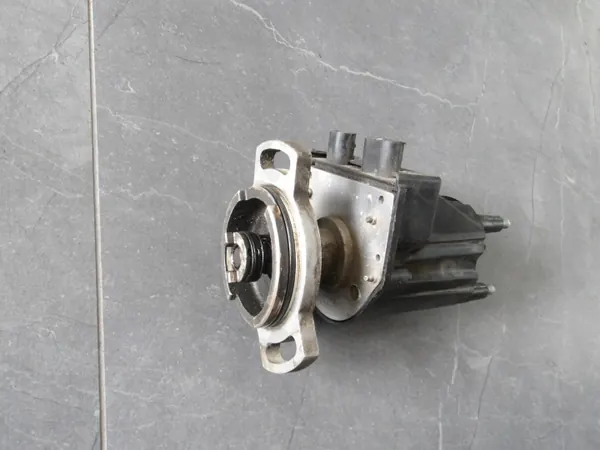 Zündspule Daewoo Espero 1.8 16V OEM 1103649 image 2