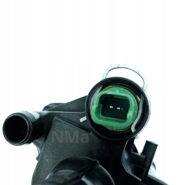 Thermostat FORD CITROEN PEUGEOT FIAT VOLVO MINI SUZUKI image 4