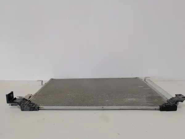 Ilmastointiradiaattori Camaro VI image 3