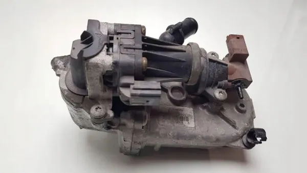 Citroen OE 55230929 - Gebrauchtes Originalteil image 3