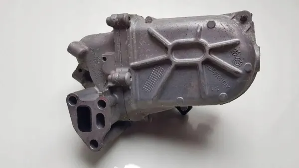 Citroen OE 55230929 - Gebrauchtes Originalteil image 5
