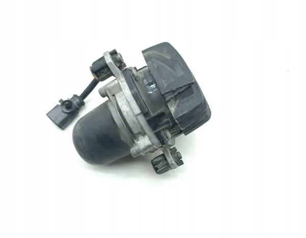Porsche Cayenne secundaire luchtpomp OEM 7L5959253D image 3