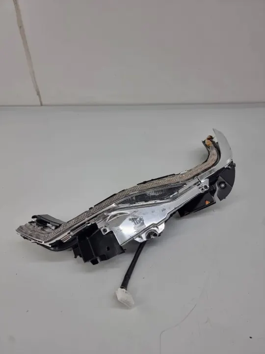 Audi A6 Allroad C7 Koplamponderdeel OEM 17799101 image 2