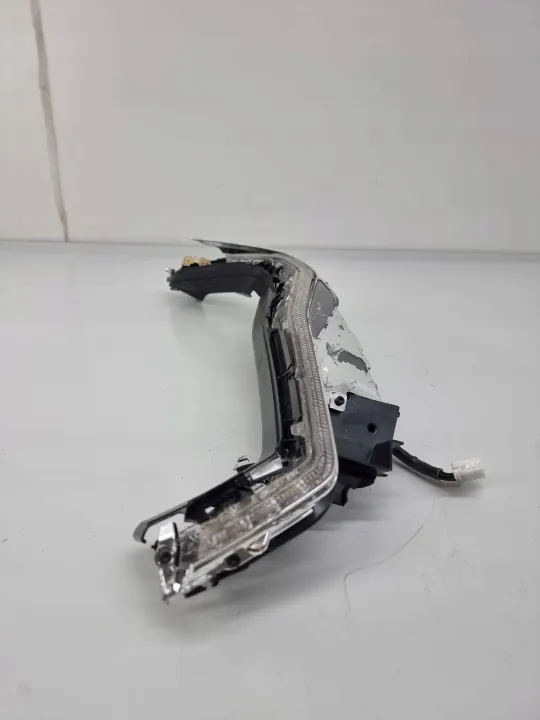 Audi A6 Allroad C7 Koplamponderdeel OEM 17799101 image 3