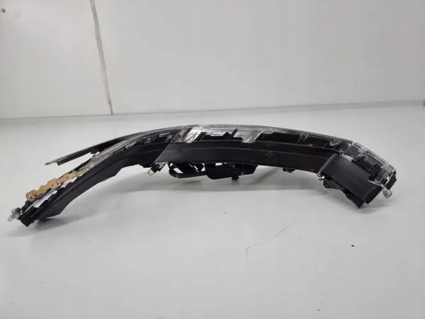 Audi A6 Allroad C7 Koplamponderdeel OEM 17799101 image 4