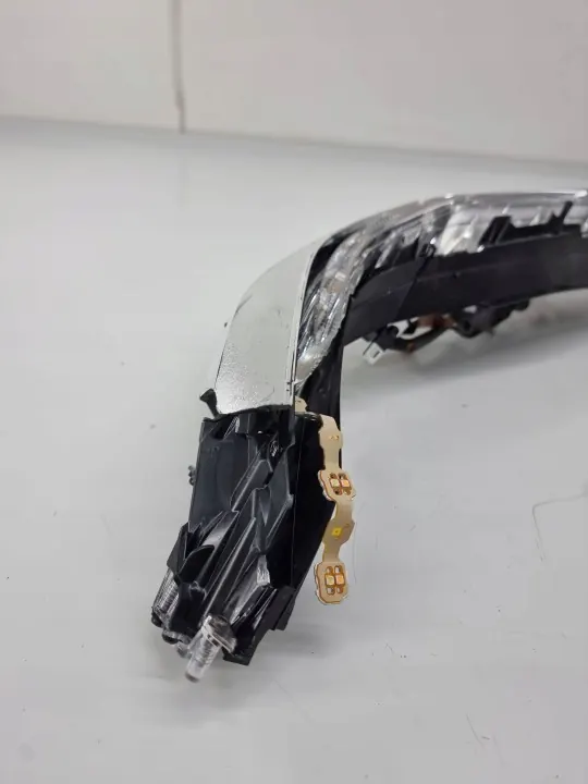 Audi A6 Allroad C7 Koplamponderdeel OEM 17799101 image 5