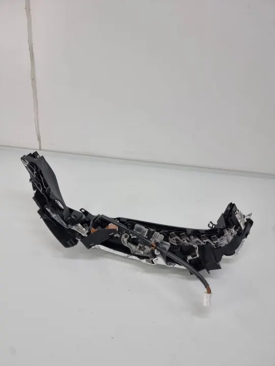 Audi A6 Allroad C7 Koplamponderdeel OEM 17799101 image 6